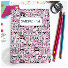 Load image into Gallery viewer, Covers R-Z