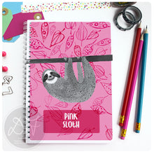 Load image into Gallery viewer, Animal cover designs