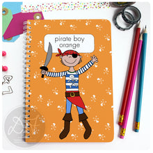 Load image into Gallery viewer, Covers for kids