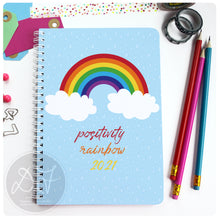 Load image into Gallery viewer, Covers H-P