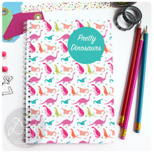 Load image into Gallery viewer, Covers H-P