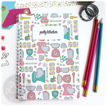 Load image into Gallery viewer, Hobbies covers