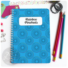 Load image into Gallery viewer, Hobbies covers