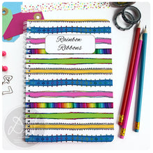 Load image into Gallery viewer, Hobbies covers