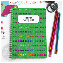 Load image into Gallery viewer, Hobbies covers