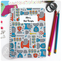 Load image into Gallery viewer, Hobbies covers