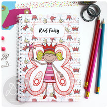 Load image into Gallery viewer, Covers R-Z