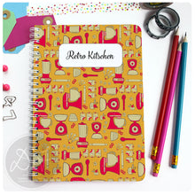 Load image into Gallery viewer, Hobbies covers