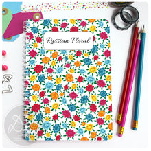 Load image into Gallery viewer, Covers R-Z