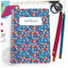 Load image into Gallery viewer, Covers R-Z