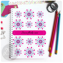 Load image into Gallery viewer, Covers R-Z