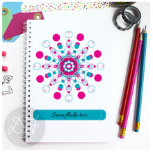 Load image into Gallery viewer, Covers R-Z