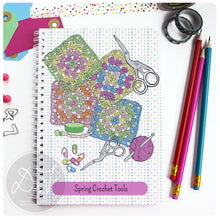 Load image into Gallery viewer, Hobbies covers