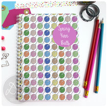 Load image into Gallery viewer, Hobbies covers