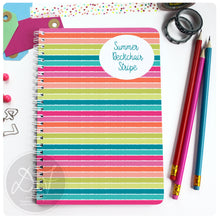 Load image into Gallery viewer, Covers R-Z