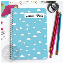 Load image into Gallery viewer, Covers R-Z