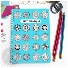 Load image into Gallery viewer, Covers R-Z