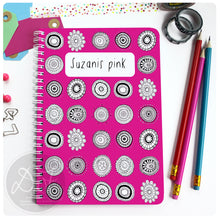 Load image into Gallery viewer, Covers R-Z