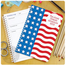 Load image into Gallery viewer, Theme Park planner