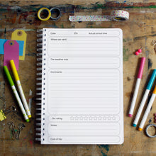 Load image into Gallery viewer, Add ons A5