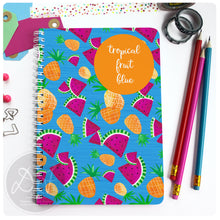 Load image into Gallery viewer, Covers R-Z