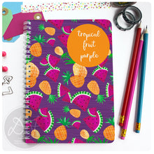 Load image into Gallery viewer, Covers R-Z