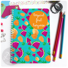 Load image into Gallery viewer, Covers R-Z