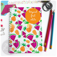 Load image into Gallery viewer, Covers R-Z