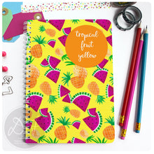 Load image into Gallery viewer, Covers R-Z