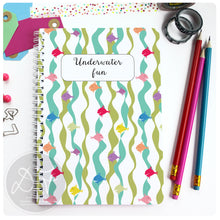 Load image into Gallery viewer, Covers R-Z