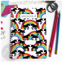 Load image into Gallery viewer, Animal cover designs