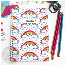 Load image into Gallery viewer, Animal cover designs