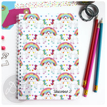 Load image into Gallery viewer, Animal cover designs