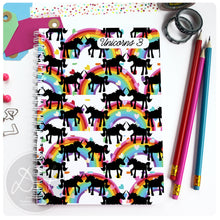 Load image into Gallery viewer, Animal cover designs