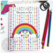 Load image into Gallery viewer, Animal cover designs