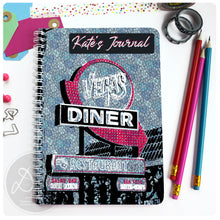 Load image into Gallery viewer, less "pretty" covers