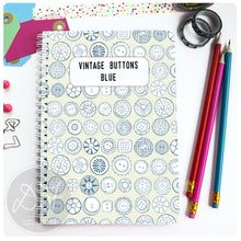 Load image into Gallery viewer, Covers R-Z