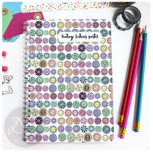 Load image into Gallery viewer, Hobbies covers