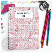 Load image into Gallery viewer, Covers R-Z