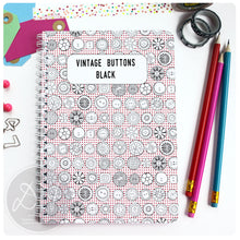 Load image into Gallery viewer, Covers R-Z