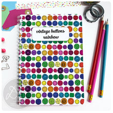 Load image into Gallery viewer, Hobbies covers