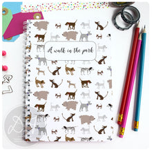 Load image into Gallery viewer, Covers R-Z