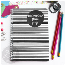 Load image into Gallery viewer, less "pretty" covers