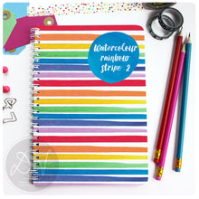 Load image into Gallery viewer, Covers R-Z