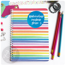 Load image into Gallery viewer, Covers R-Z