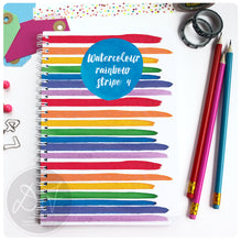 Load image into Gallery viewer, Covers R-Z