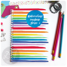 Load image into Gallery viewer, Covers R-Z