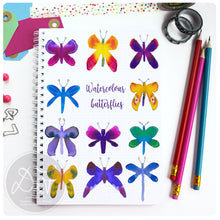 Load image into Gallery viewer, Animal cover designs