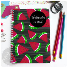 Load image into Gallery viewer, less "pretty" covers