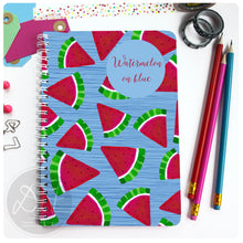 Load image into Gallery viewer, less "pretty" covers